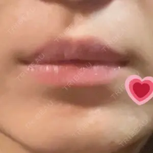 WellnessPlus Clinic 【ウェルネスプラスクリニック】口コミ