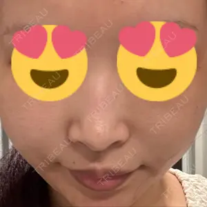 ルラ美容クリニック 池袋院口コミ