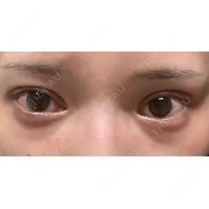 藤・ナチュレ美容クリニック 銀座院の