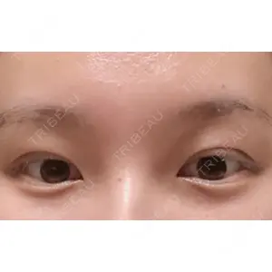 湘南美容クリニック 湘南美容クリニック 柏院口コミ