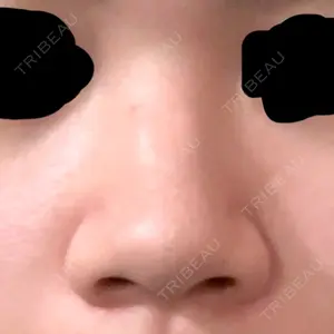 ロレシー美容クリニック 心斎橋駅前院口コミ