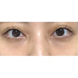 WOM CLINIC WOM CLINIC GINZA （ワム クリニック ギンザ）口コミ