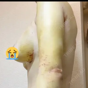 口コミ