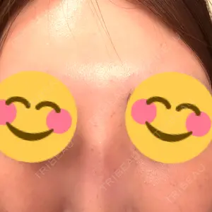 口コミ