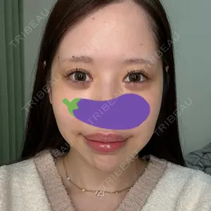 ルラ美容クリニック ルラ美容クリニック 名古屋本院口コミ