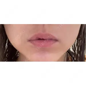 Kinshicho Beauty Clinic （錦糸町ビューティークリニック）口コミ