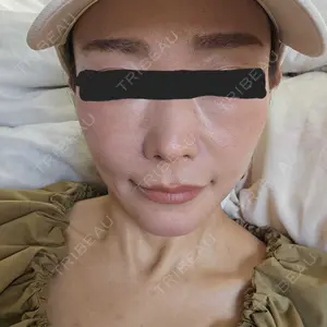 TAクリニック 福岡TAクリニック口コミ