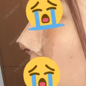 口コミ