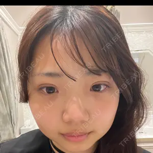 口コミ