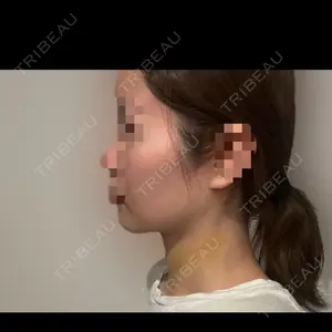 医療法人社団 優美会 GRACIAの口コミ