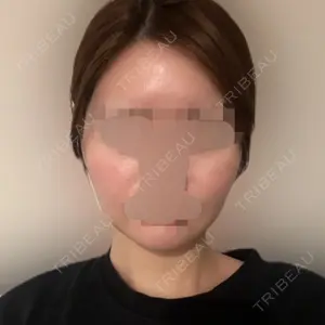 医療法人社団 優美会 GRACIAの口コミ