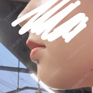 口コミ