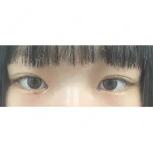 9BeautyClinic口コミ