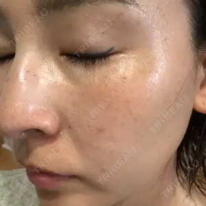 口コミ