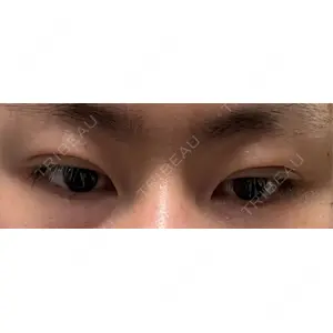 口コミ