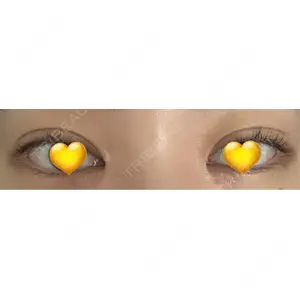LUHO（ルホ）美容外科口コミ