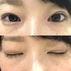 口コミ