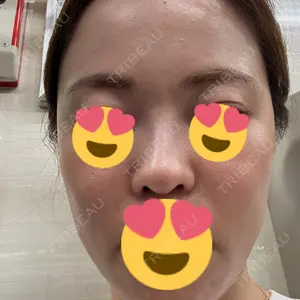 エイトビューティクリニックの口コミ