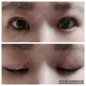 表参道スキンクリニック 表参道スキンクリニック 名古屋院（DAILY SKIN CLINIC提携院）口コミ