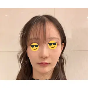 口コミ