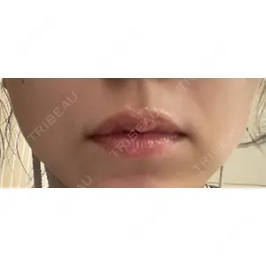 Kinshicho Beauty Clinic （錦糸町ビューティークリニック）口コミ