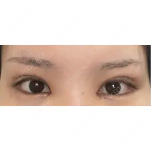 9BeautyClinic口コミ