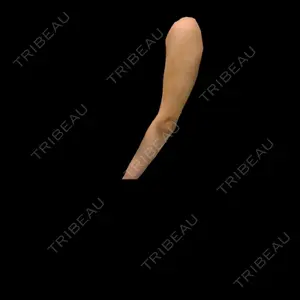 藤・ナチュレ美容クリニック 藤・ナチュレ美容クリニック 銀座院口コミ