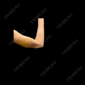 藤・ナチュレ美容クリニック 藤・ナチュレ美容クリニック 銀座院口コミ