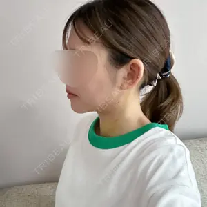 口コミ