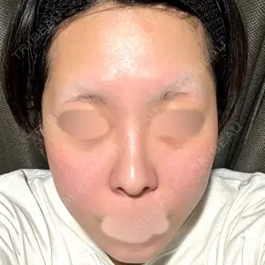 口コミ