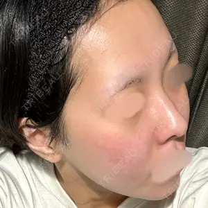 口コミ