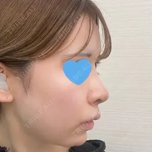 WOM CLINIC WOM CLINIC GINZA （ワム クリニック ギンザ）口コミ