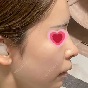WOM CLINIC WOM CLINIC GINZA （ワム クリニック ギンザ）口コミ