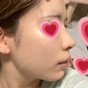 WOM CLINIC WOM CLINIC GINZA （ワム クリニック ギンザ）口コミ