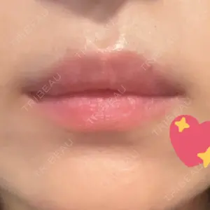 WellnessPlus Clinic 【ウェルネスプラスクリニック】口コミ