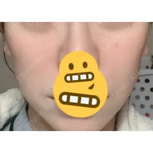 春山記念病院の