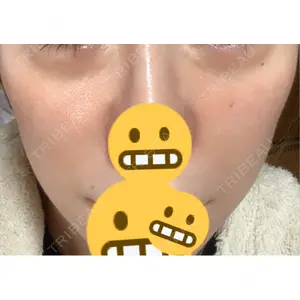 春山記念病院の