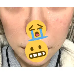 春山記念病院の