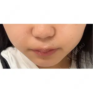 DMTC CLINIC DMTC CLINIC 日本橋院口コミ