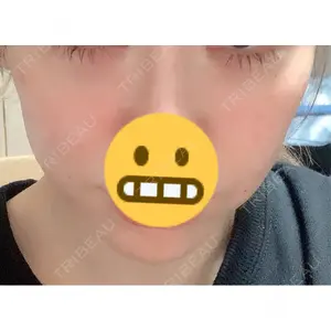 春山記念病院の