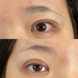 藤・ナチュレ美容クリニックの口コミ
