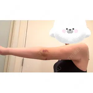 口コミ
