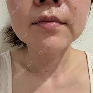 口コミ