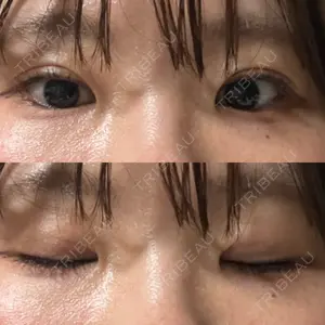ルラ美容クリニック ルラ美容クリニック 高田馬場院口コミ
