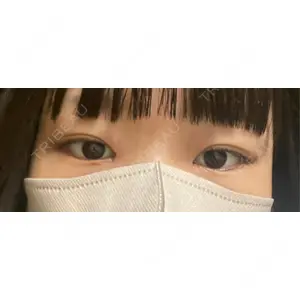 9BeautyClinic口コミ