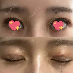 9BeautyClinic口コミ
