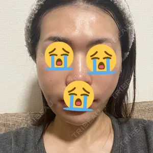 RIVER CLINIC RIVER CLINIC（リバークリニック）口コミ