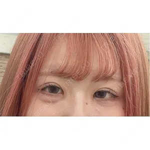 医療法人社団 優美会 GRACIAの口コミ