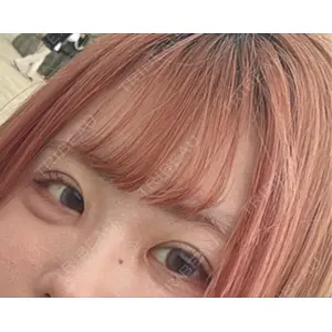 医療法人社団 優美会 GRACIAの口コミ