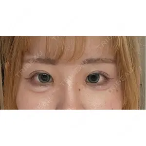 医療法人社団 優美会 GRACIAの口コミ